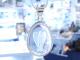 PA00017F ANGEL Quartz(Lei) ���᥸���ȡ��徽 �ڥ����ȥȥå�