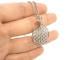 PA00073F��Flower of Life��ŷ�ȡʿ徽�˥ڥ����ȥȥåס�����С�