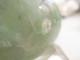 BU00132F �ե����饤�� ���å�