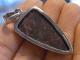 BU00382�ơ��桼�ǥ����饤�ȡ��ڥ����ȥȥå�