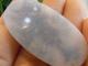 BU00417F �ǥ�ɥ���å���������