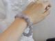 BU00421F �ϥå��ޥʥ��ȡ��֥쥹��å�