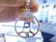 PA00014F Glastonbury Tor(Lei) �֥롼�ࡼ�󥹥ȡ��� �ڥ����ȥȥå�