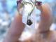 RA0002F Snake Ring(Lei) ���󥸥��륪�������ӡ� ����С����