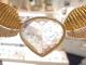 PA00025F ANGEL WING NACKLACE��Lei�� �������������ĥͥå��쥹