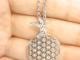 PA00073F��Flower of Life��ŷ�ȡʿ徽�˥ڥ����ȥȥåס�����С�