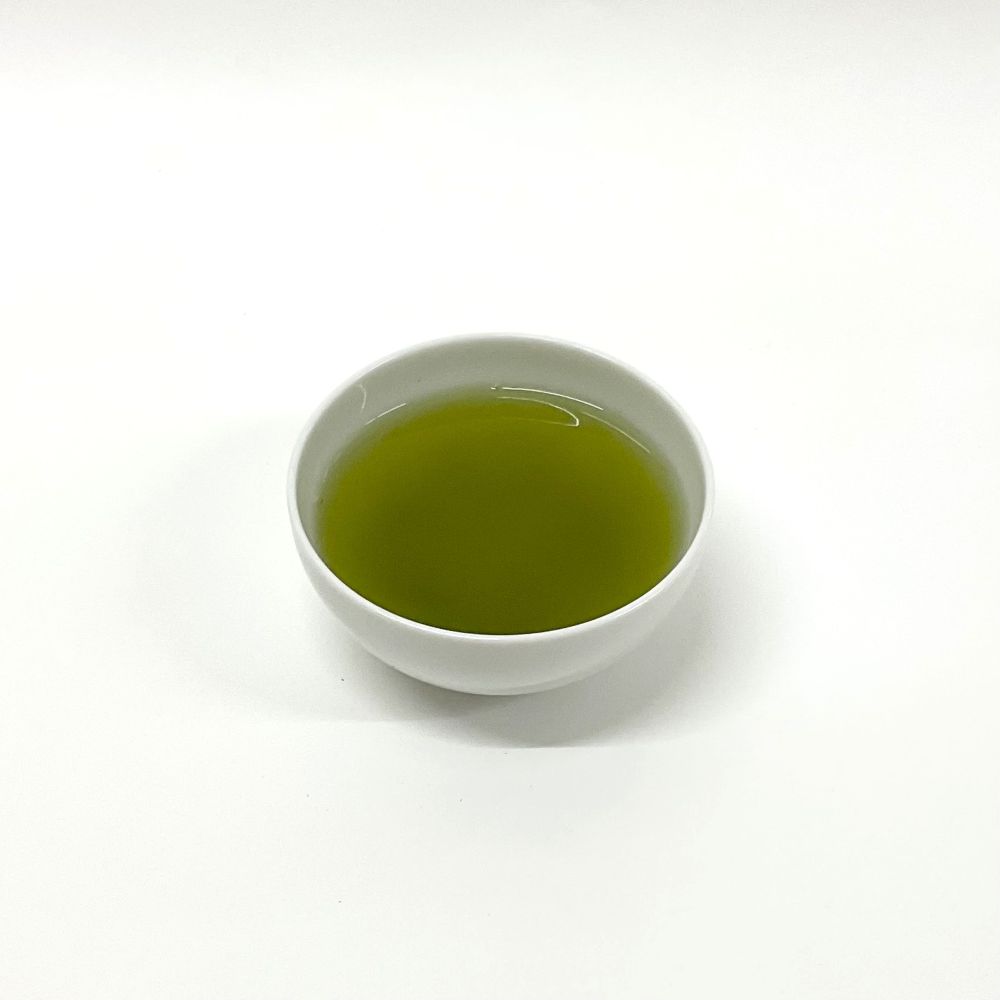 徳用 抹茶入緑茶Teabag 5g×50個
