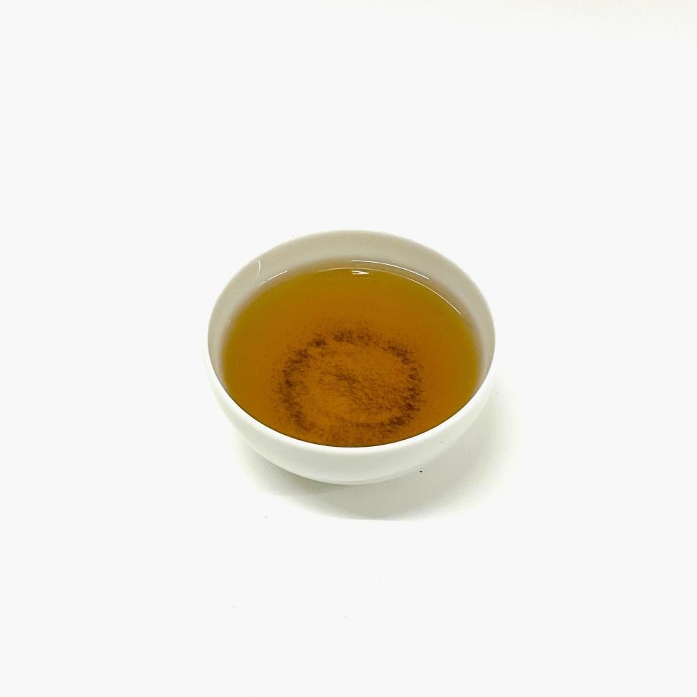 徳用 香味ほうじ茶Teabag 4g×50個