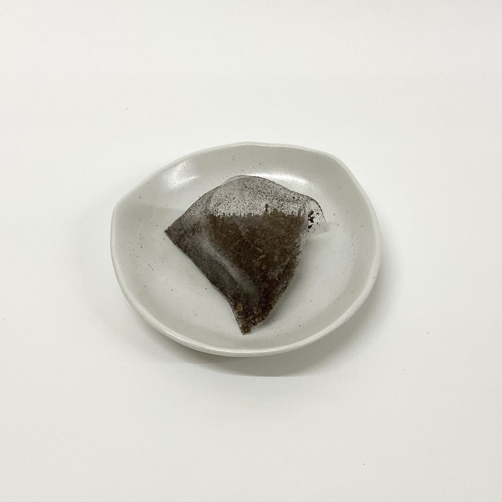 徳用 香味ほうじ茶Teabag 4g×50個