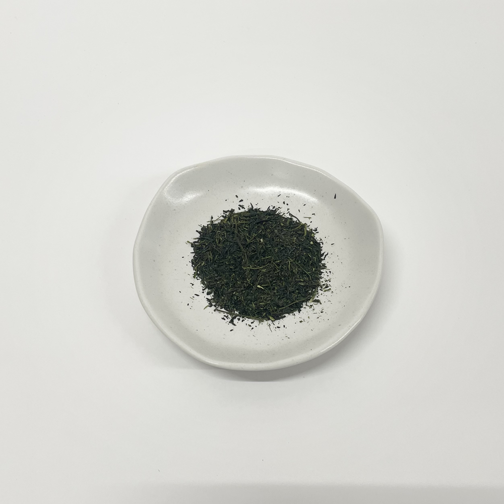 八十八夜 100g