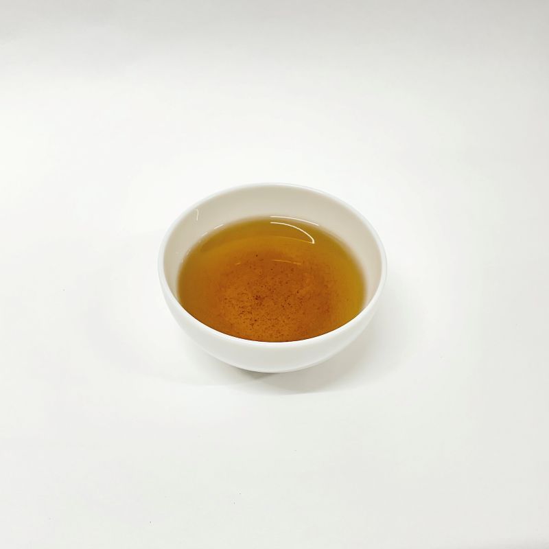 茎ほうじ茶 80g | リーフ | お茶の里 静岡 富士園
