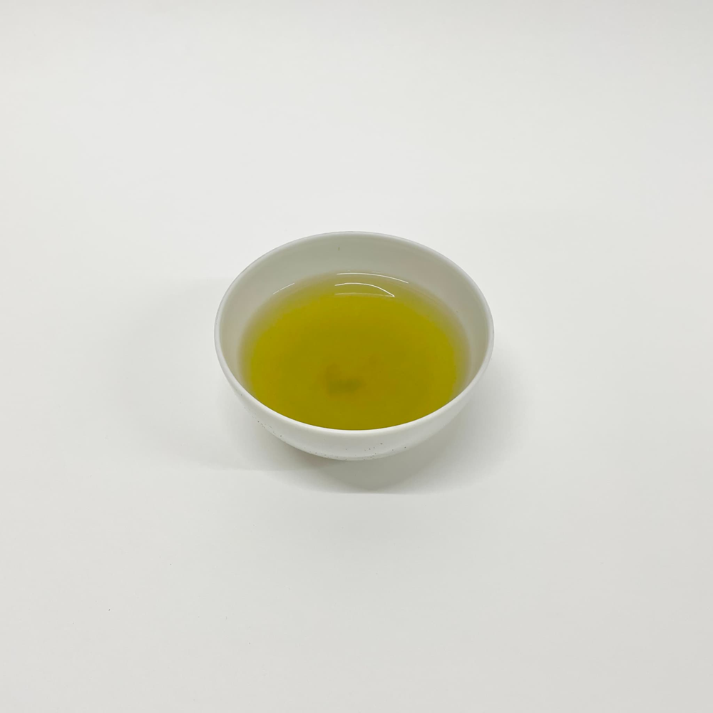 香り緑茶 Teabag 3g×10個