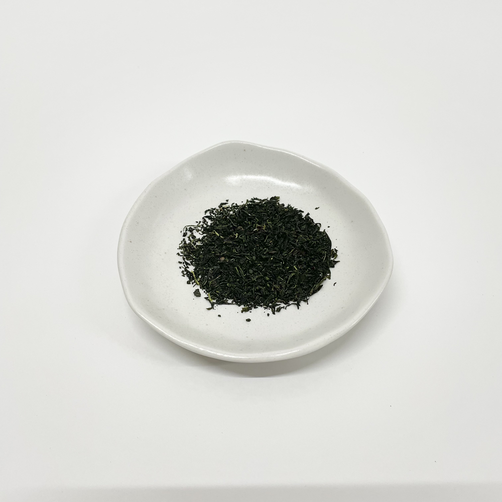 香り緑茶 Teabag 3g×10個