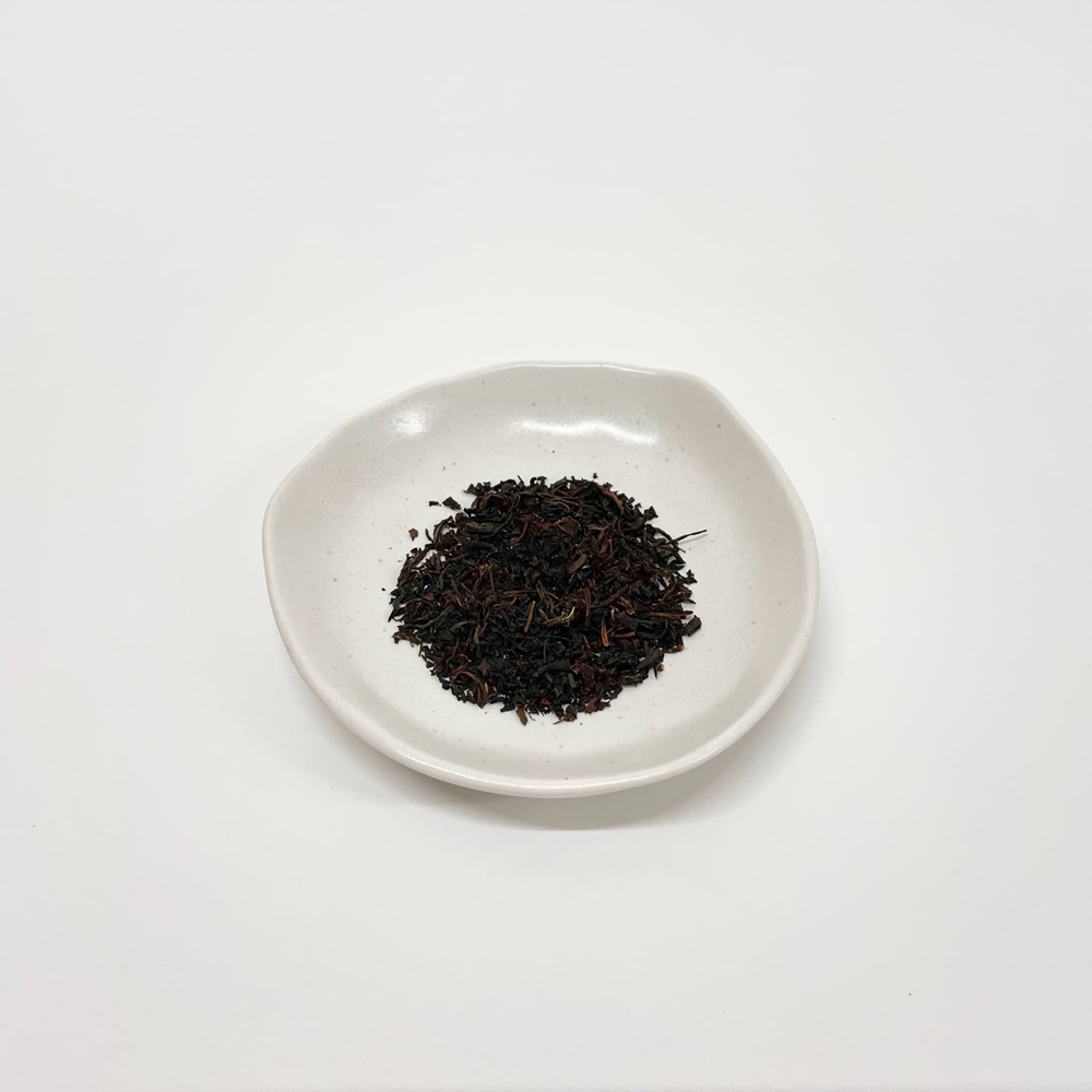 和紅茶 Teabag 2g×12個
