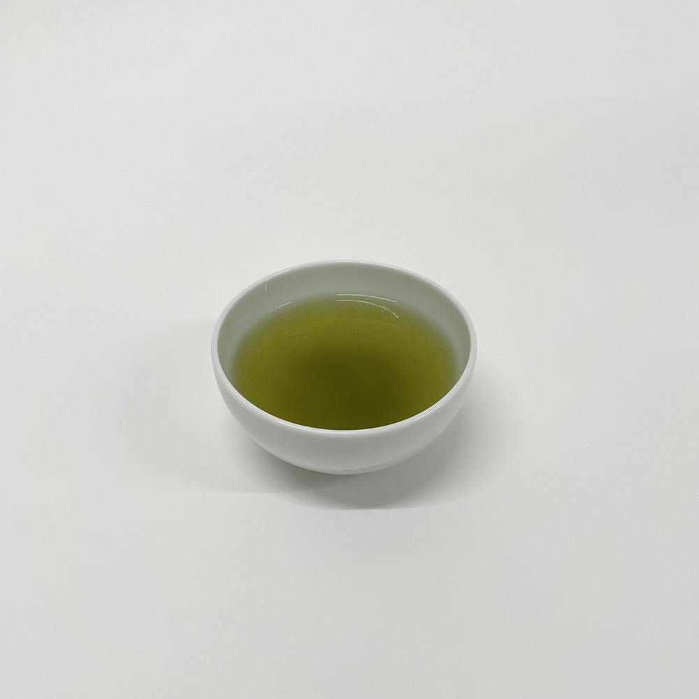 生 Teabag 3g×12個