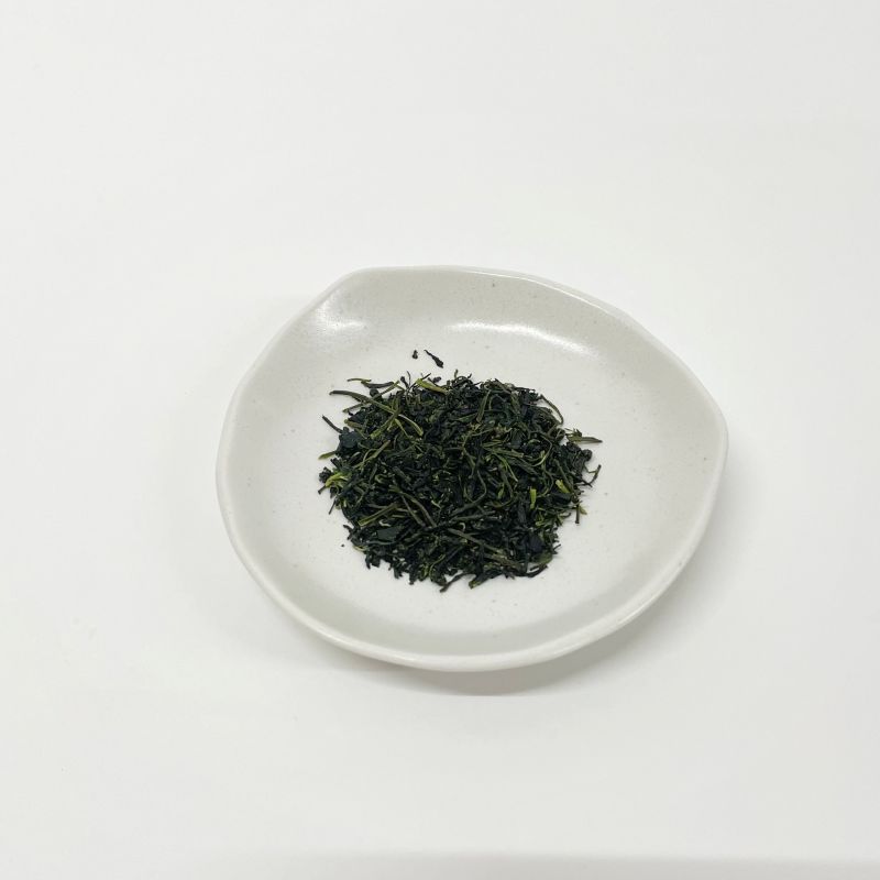 香り緑茶２ 30ｇ