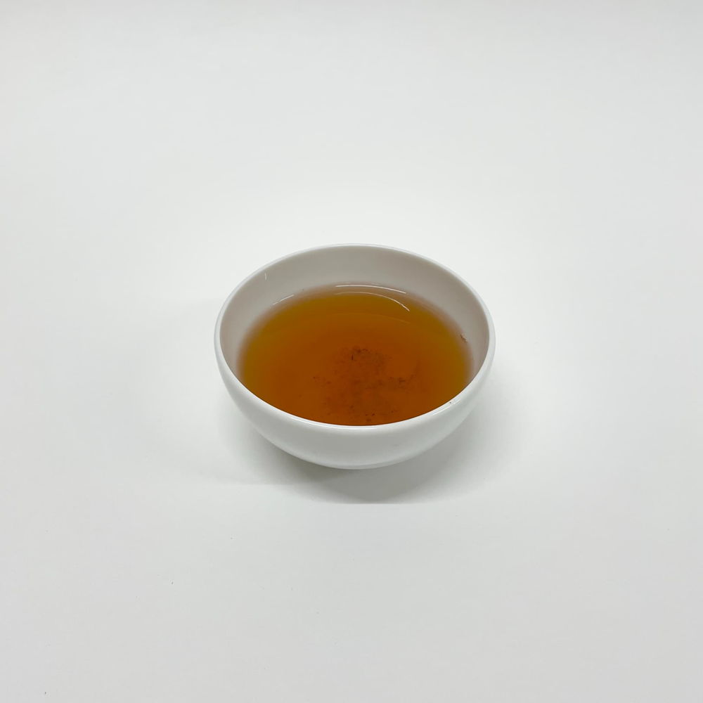 和紅茶 Teabag 2g×5個