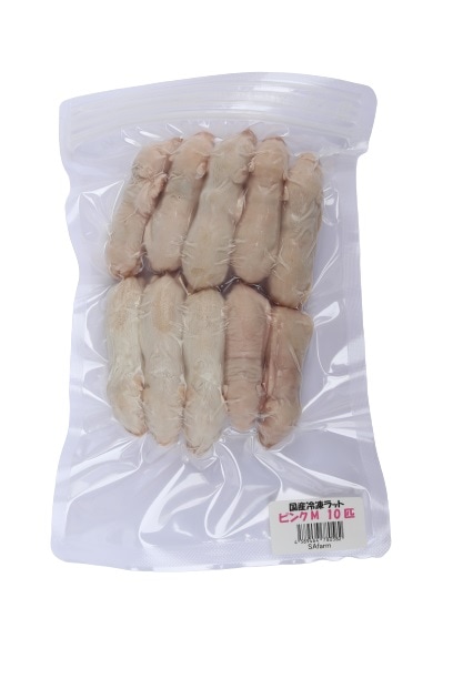 �����å� �ԥ�M 10ɤ RPM �� SAafrm