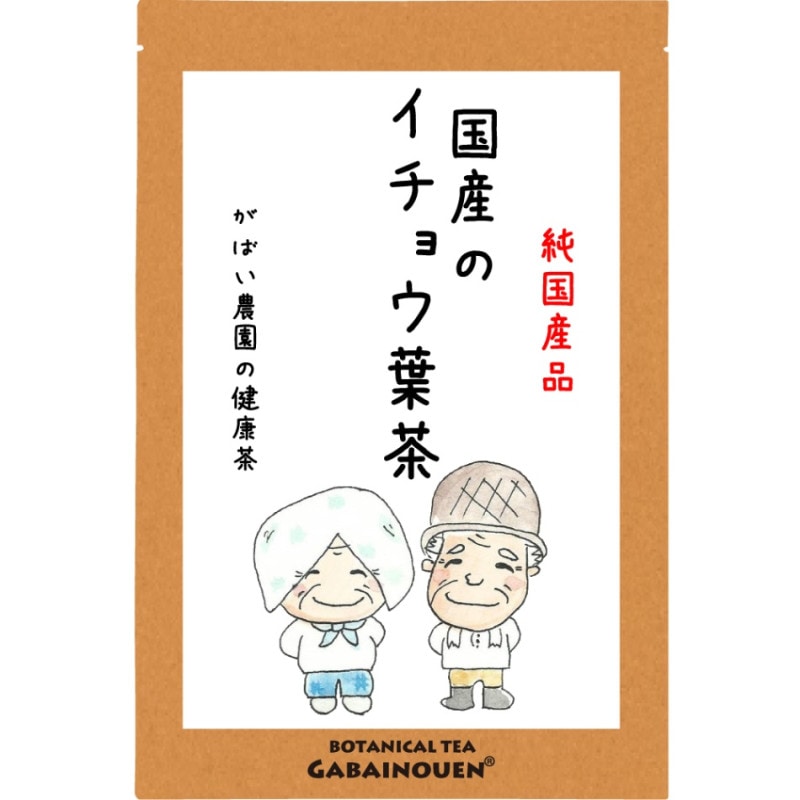 �񻺼��� �����祦���� 3g��40��