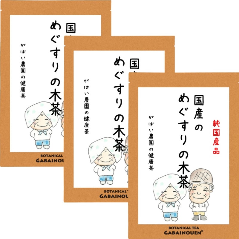 �񻺼��� �ᤰ��������� 3g��40�� �ʤ�����3�ĥ��åȡ�