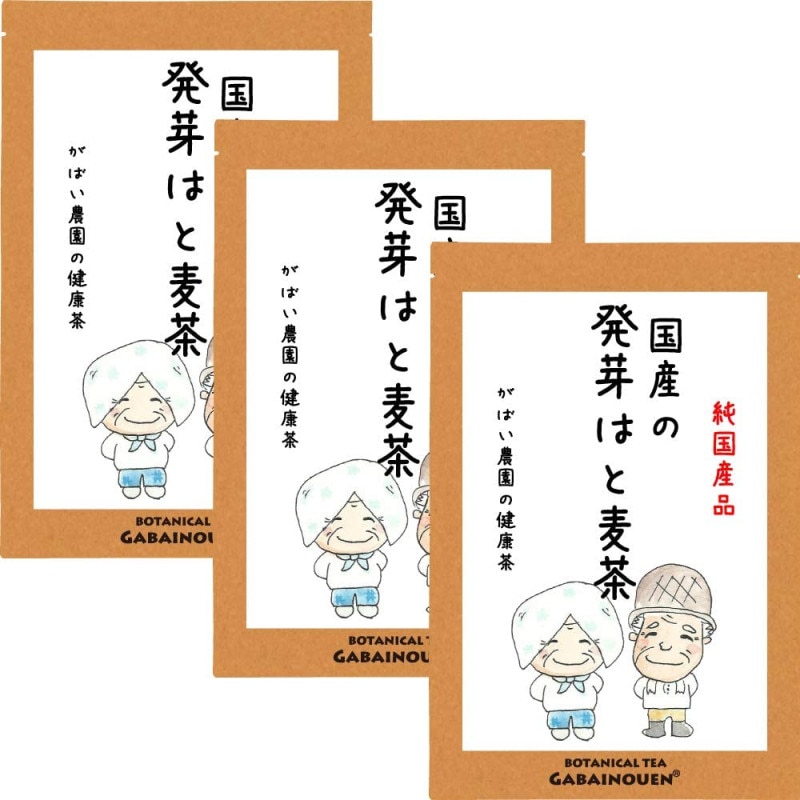 �񻺼��� ȯ��Ϥ����� 5g��40�� �ʤ�����3�ĥ��åȡ�