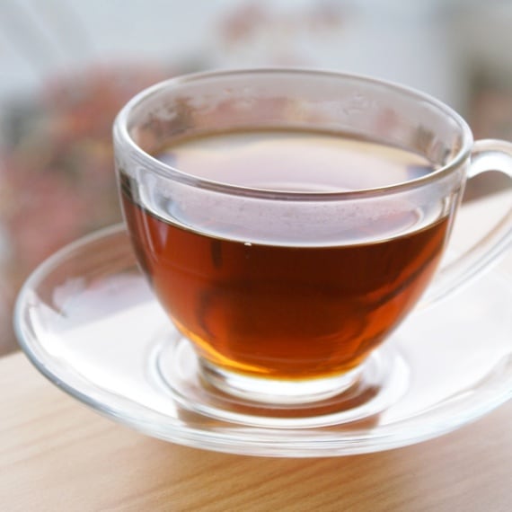 たんぽぽコーヒー 2g×40包