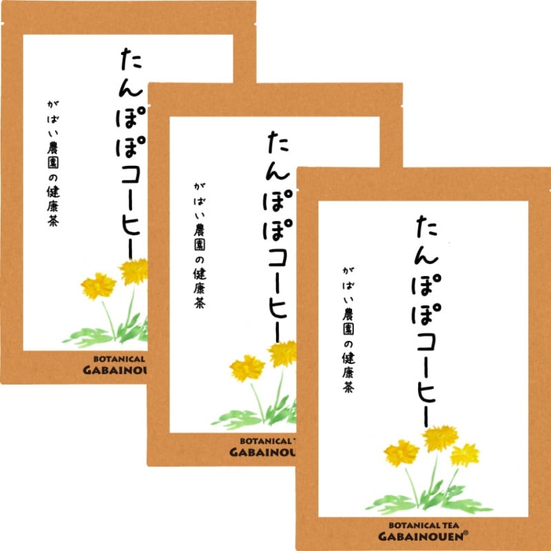 ����ݤݥ����ҡ� 2g��40�� �ʤ�����3�ĥ��åȡ�