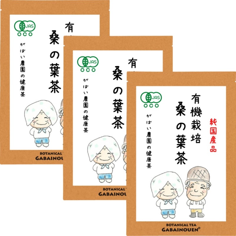 ͭ������ �������� 3g��40�� �ʤ�����3�ĥ��åȡ�