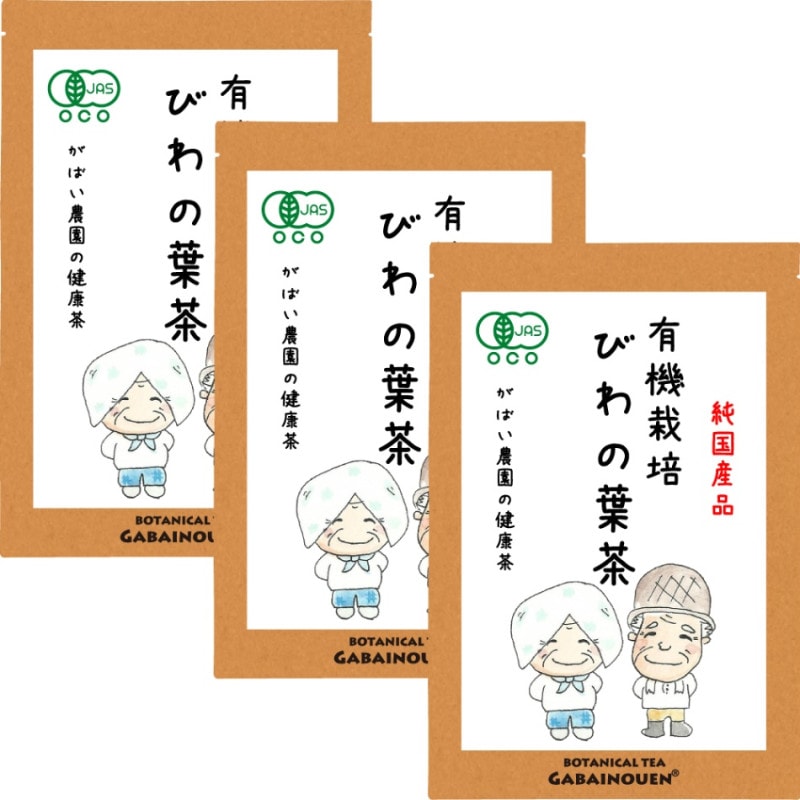 ͭ������ �Ӥ������ 3g��40�� �ʤ�����3�ĥ��åȡ�