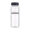 オリジナル マイボトル 500ml (GABAINOUEN ロゴ入り)|オリジナルグッズ