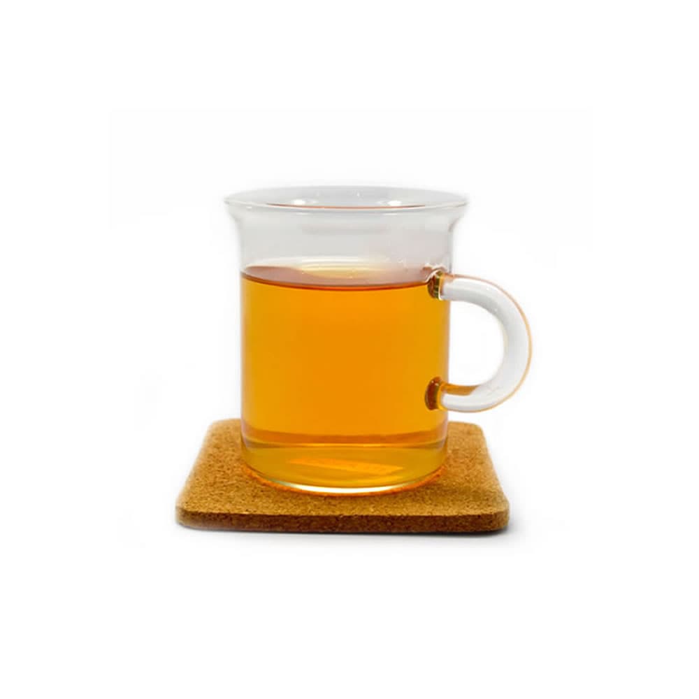 ベビグリーン・オーガニックルイボスティー・眠授茶(※開封済) 3点セット 期間限定特価 ルイボス茶 60袋 3個組・180袋 有機JAS認定 送料無料