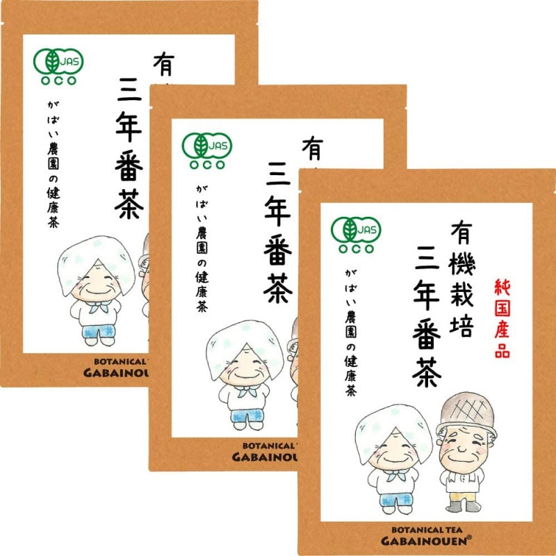 ͭ�����ݡ���ǯ���㡡5g��30�񡡡ʤ�����3�ĥ��åȡ�