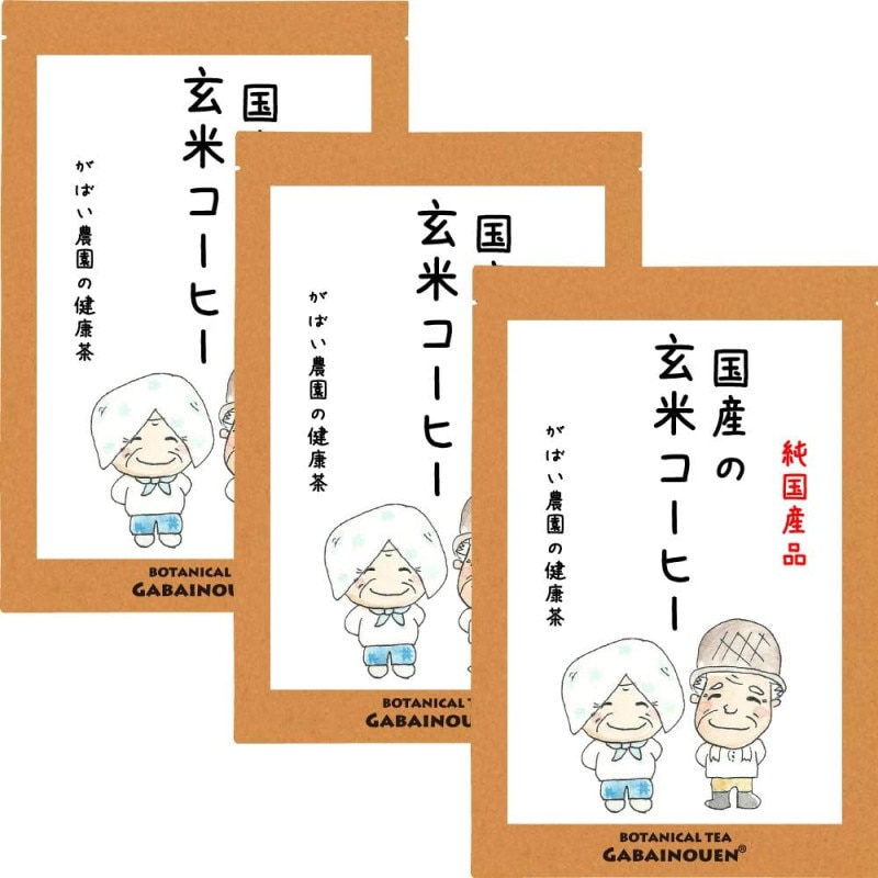 �񻺼��� ���ƥ����ҡ� 5g��30��ʤ�����3�ĥ��åȡ�