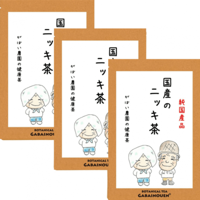 �� �˥å��� 2g��30�� �ʤ�����3�ĥ��åȡ�