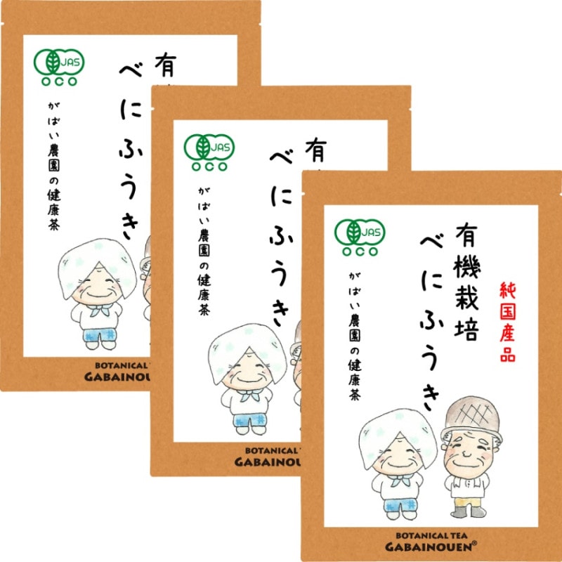 ͭ�����ݡ��٤ˤդ�����3g��30�񡡡ʤ�����3�ĥ��åȡ�