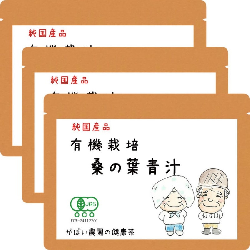 ͭ������ �������Ľ� 100g�ʤ�����3�ĥ��åȡ�