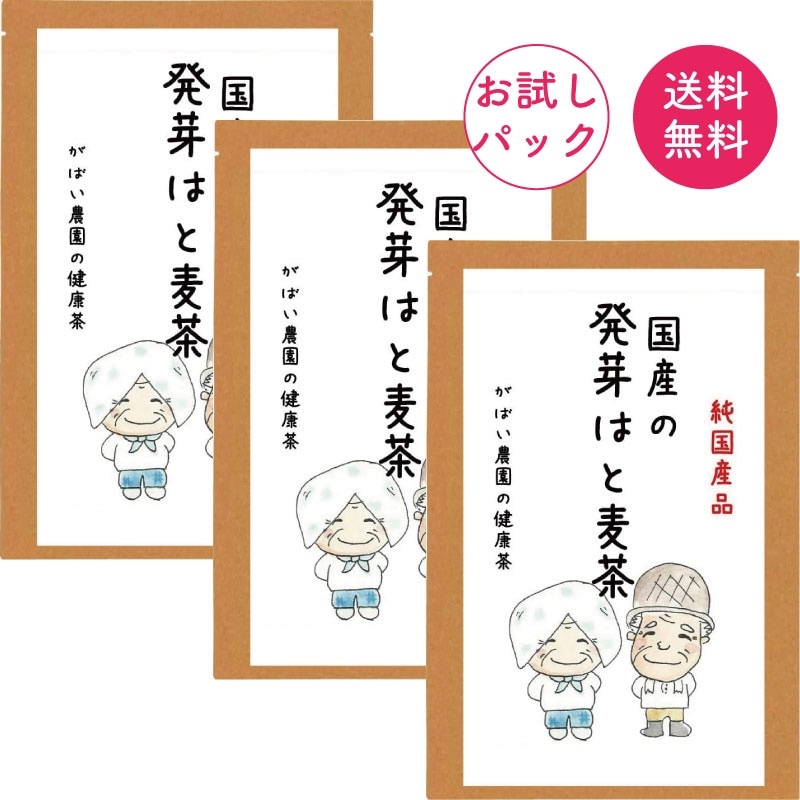 [����ѥå�]�񻺼��� ȯ��Ϥ����� 5g��10���3��