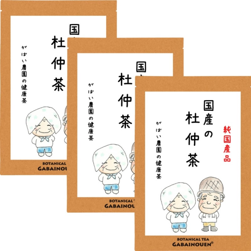 �񻺼��� ������ 3g��40�� �ʤ�����3�ĥ��åȡ�