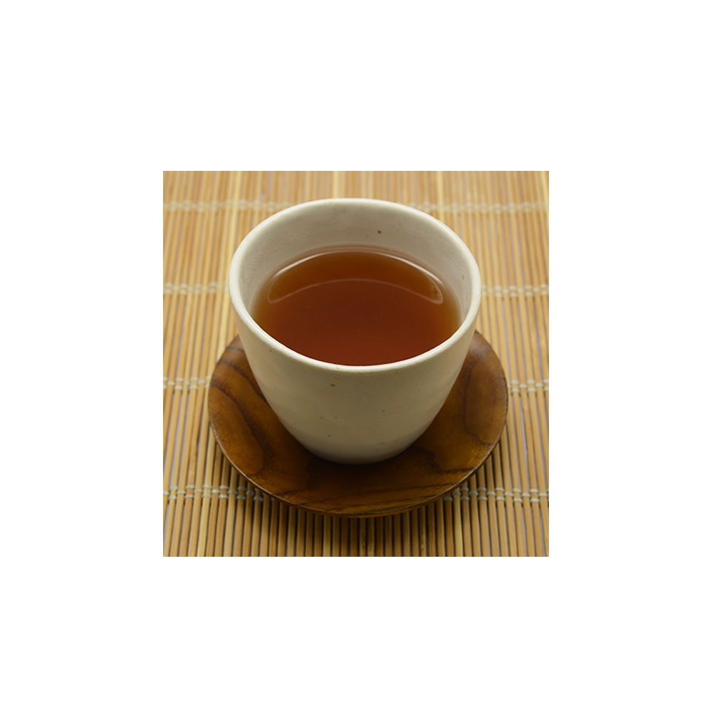 みー画面】#515 乾燥どくだみ どくだみ茶 開花期 2025年産