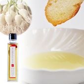 はねにんにくオイル