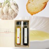 はねにんにくオイル・秘伝のたれギフトセット | 商品一覧,調味料 | さ
