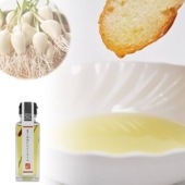 はねにんにくオイル　ミニ