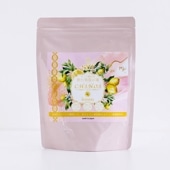 アミノ酸飲料 飲む美容点滴 C.H.I.N.O.S（チノス）レモン風味