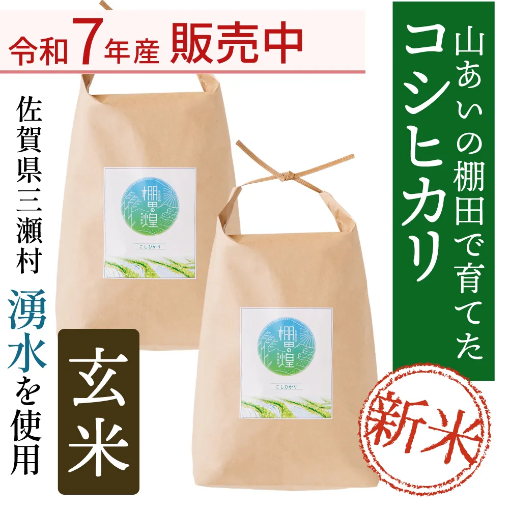【カネヒキリ】重賞馬券５枚セット(現地的中) カネヒキリ】重賞馬券5枚セット(現地的中) カネヒキリ】重賞馬券5枚