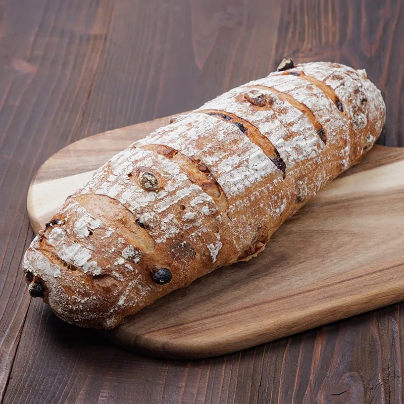 ノア・レザン | 商品一覧,加工食品 | さがまちショップ