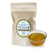【ノンカフェイン】アスパラガス茶〔大麦ブレンド〕15包（ティーバッグ）