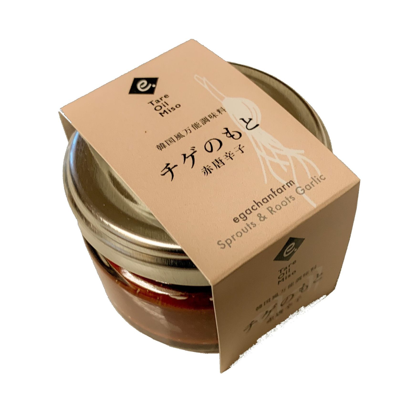 はねにんにくオイル3本入りギフトセット 桐箱入り | 商品一覧,調味料