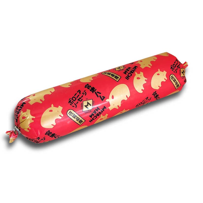 【ボロニアソ－セ－ジ（280g）