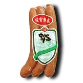 あらびきウインナー大（105g）