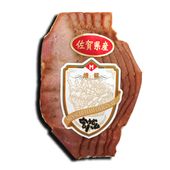 焼豚【スライスパック】